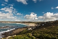 sennen cove4